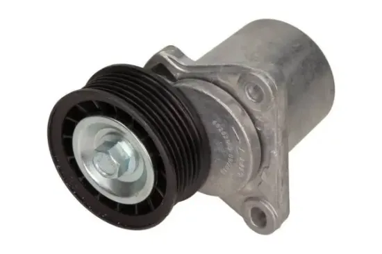 Riemenspanner, Keilrippenriemen MAXGEAR 54-0708 Bild Riemenspanner, Keilrippenriemen MAXGEAR 54-0708