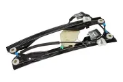 Fensterheber vorne links MAXGEAR 28-0272