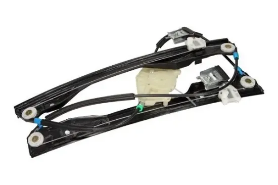 Fensterheber vorne links MAXGEAR 28-0272 Bild Fensterheber vorne links MAXGEAR 28-0272