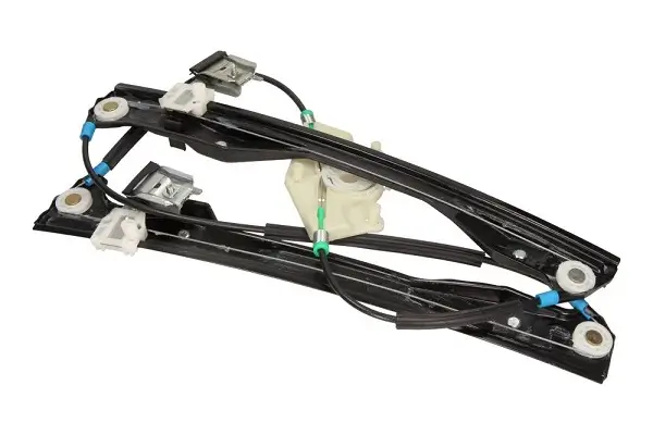 Fensterheber vorne rechts MAXGEAR 28-0273