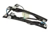 Fensterheber vorne rechts MAXGEAR 28-0273