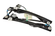 Fensterheber vorne rechts MAXGEAR 28-0273