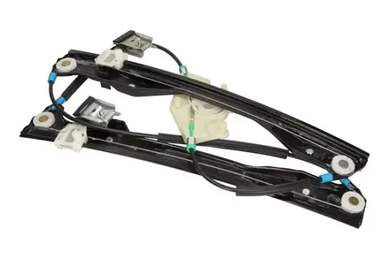 Fensterheber vorne rechts MAXGEAR 28-0273 Bild Fensterheber vorne rechts MAXGEAR 28-0273