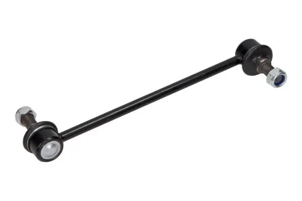 Stange/Strebe, Stabilisator Vorderachse MAXGEAR 72-2418