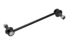 Stange/Strebe, Stabilisator Vorderachse MAXGEAR 72-2418
