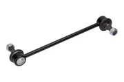 Stange/Strebe, Stabilisator Vorderachse MAXGEAR 72-2418