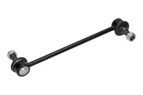 Stange/Strebe, Stabilisator Vorderachse MAXGEAR 72-2418 Bild Stange/Strebe, Stabilisator Vorderachse MAXGEAR 72-2418