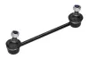 Stange/Strebe, Stabilisator Hinterachse links Hinterachse rechts MAXGEAR 72-2419