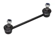 Stange/Strebe, Stabilisator Hinterachse links Hinterachse rechts MAXGEAR 72-2419