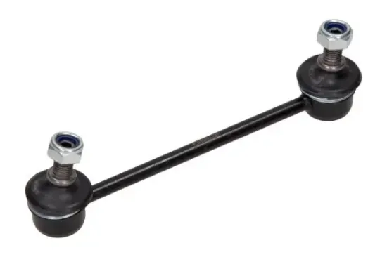 Stange/Strebe, Stabilisator Hinterachse links Hinterachse rechts MAXGEAR 72-2419 Bild Stange/Strebe, Stabilisator Hinterachse links Hinterachse rechts MAXGEAR 72-2419