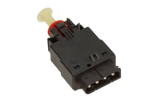 Bremslichtschalter MAXGEAR 21-0311 Bild Bremslichtschalter MAXGEAR 21-0311