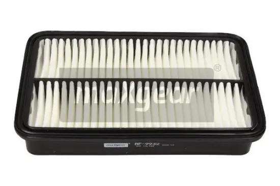 Luftfilter MAXGEAR 26-0745 Bild Luftfilter MAXGEAR 26-0745