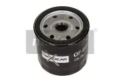 Ölfilter MAXGEAR 26-0607