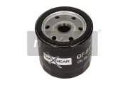 Ölfilter MAXGEAR 26-0607