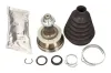 Gelenksatz, Antriebswelle Vorderachse radseitig MAXGEAR 49-0396