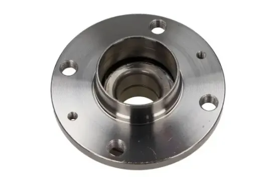 Radlagersatz Hinterachse MAXGEAR 33-0639 Bild Radlagersatz Hinterachse MAXGEAR 33-0639