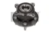 Radlagersatz Hinterachse MAXGEAR 33-0644 Bild Radlagersatz Hinterachse MAXGEAR 33-0644