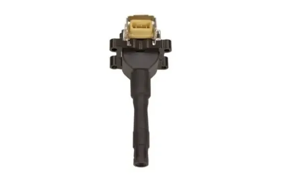 Zündspule 12 V MAXGEAR 13-0001 Bild Zündspule 12 V MAXGEAR 13-0001