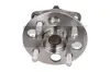 Radlagersatz Hinterachse MAXGEAR 33-0633 Bild Radlagersatz Hinterachse MAXGEAR 33-0633