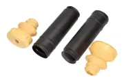Staubschutzsatz, Stoßdämpfer Hinterachse MAXGEAR 72-2425