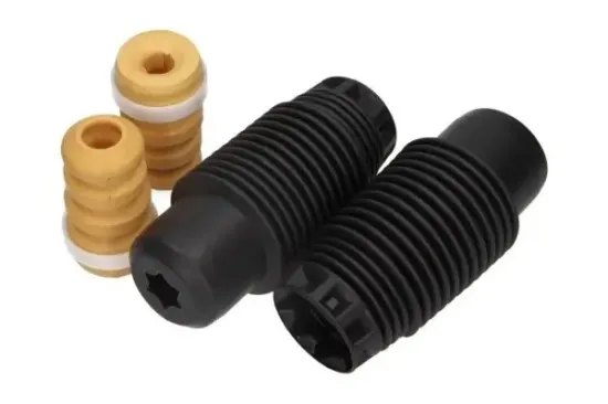 Staubschutzsatz, Stoßdämpfer Vorderachse MAXGEAR 72-2429 Bild Staubschutzsatz, Stoßdämpfer Vorderachse MAXGEAR 72-2429
