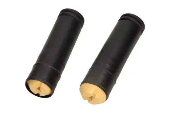 Staubschutzsatz, Stoßdämpfer Hinterachse rechts Hinterachse links MAXGEAR 72-2431 Bild Staubschutzsatz, Stoßdämpfer Hinterachse rechts Hinterachse links MAXGEAR 72-2431