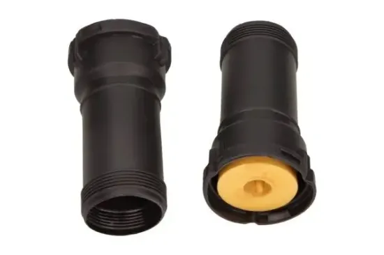 Staubschutzsatz, Stoßdämpfer Hinterachse MAXGEAR 72-2432 Bild Staubschutzsatz, Stoßdämpfer Hinterachse MAXGEAR 72-2432