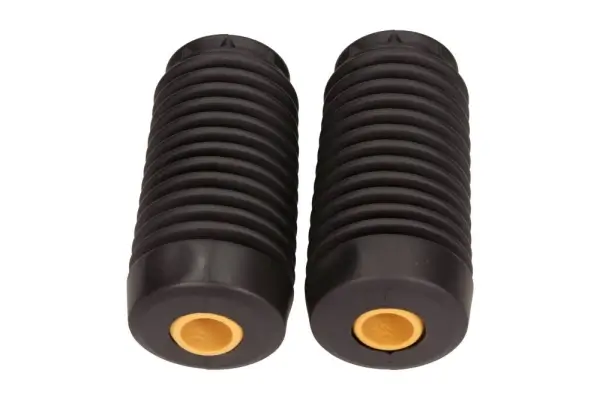Staubschutzsatz, Stoßdämpfer Vorderachse MAXGEAR 72-2438
