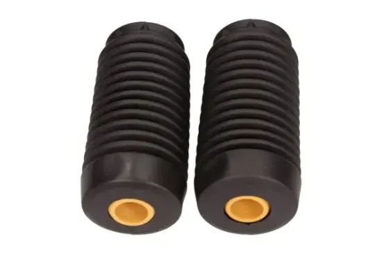 Staubschutzsatz, Stoßdämpfer Vorderachse MAXGEAR 72-2438 Bild Staubschutzsatz, Stoßdämpfer Vorderachse MAXGEAR 72-2438