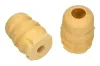Anschlagpuffer, Federung Hinterachse MAXGEAR 72-2440