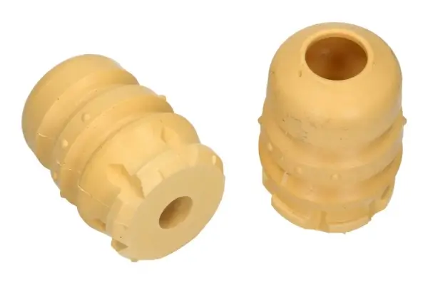 Anschlagpuffer, Federung MAXGEAR 72-2440