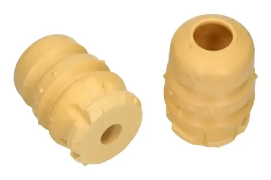 Anschlagpuffer, Federung MAXGEAR 72-2440 Bild Anschlagpuffer, Federung MAXGEAR 72-2440