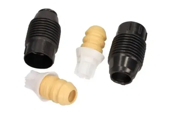 Staubschutzsatz, Stoßdämpfer Vorderachse MAXGEAR 72-2445 Bild Staubschutzsatz, Stoßdämpfer Vorderachse MAXGEAR 72-2445