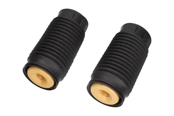 Staubschutzsatz, Stoßdämpfer Vorderachse MAXGEAR 72-2444