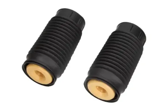 Staubschutzsatz, Stoßdämpfer Vorderachse MAXGEAR 72-2444 Bild Staubschutzsatz, Stoßdämpfer Vorderachse MAXGEAR 72-2444