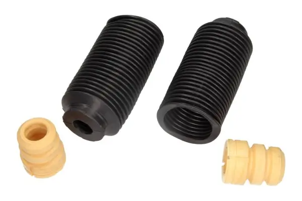 Staubschutzsatz, Stoßdämpfer Vorderachse MAXGEAR 72-2447