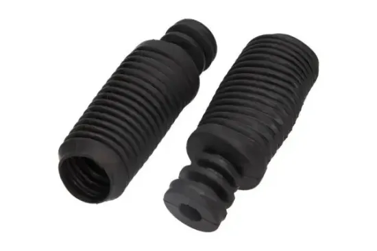 Staubschutzsatz, Stoßdämpfer Vorderachse MAXGEAR 72-2448 Bild Staubschutzsatz, Stoßdämpfer Vorderachse MAXGEAR 72-2448