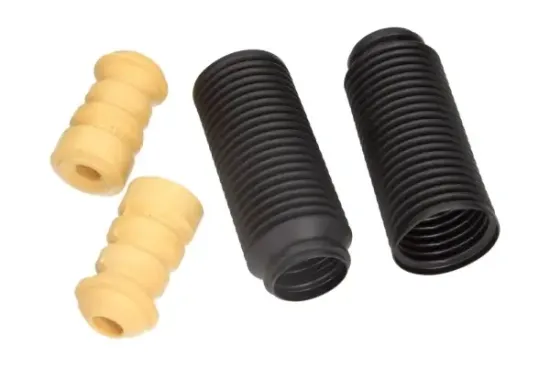 Staubschutzsatz, Stoßdämpfer Hinterachse MAXGEAR 72-2452 Bild Staubschutzsatz, Stoßdämpfer Hinterachse MAXGEAR 72-2452