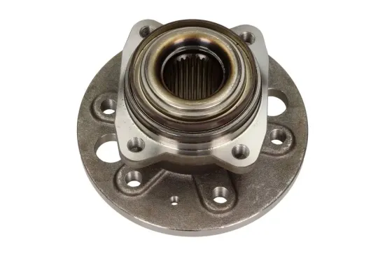 Radlagersatz Hinterachse MAXGEAR 33-0674 Bild Radlagersatz Hinterachse MAXGEAR 33-0674