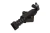 Nehmerzylinder, Kupplung MAXGEAR 61-5208