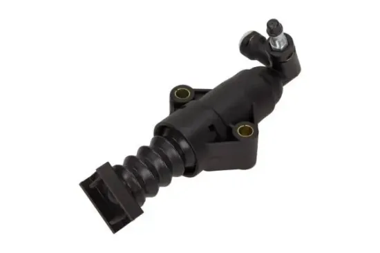 Nehmerzylinder, Kupplung MAXGEAR 61-5208 Bild Nehmerzylinder, Kupplung MAXGEAR 61-5208
