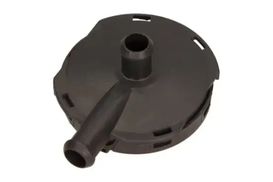 Ventil, Kurbelgehäuseentlüftung MAXGEAR 17-0087 Bild Ventil, Kurbelgehäuseentlüftung MAXGEAR 17-0087