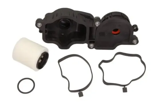 Ventil, Kurbelgehäuseentlüftung MAXGEAR 17-0080 Bild Ventil, Kurbelgehäuseentlüftung MAXGEAR 17-0080