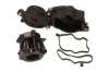 Ventil, Kurbelgehäuseentlüftung MAXGEAR 17-0079 Bild Ventil, Kurbelgehäuseentlüftung MAXGEAR 17-0079