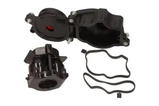 Ventil, Kurbelgehäuseentlüftung MAXGEAR 17-0079 Bild Ventil, Kurbelgehäuseentlüftung MAXGEAR 17-0079