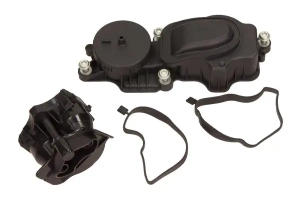 Filter, Kurbelgehäuseentlüftung MAXGEAR 17-0078