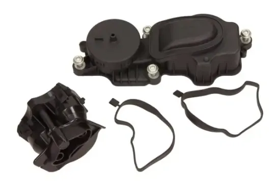 Filter, Kurbelgehäuseentlüftung MAXGEAR 17-0078 Bild Filter, Kurbelgehäuseentlüftung MAXGEAR 17-0078