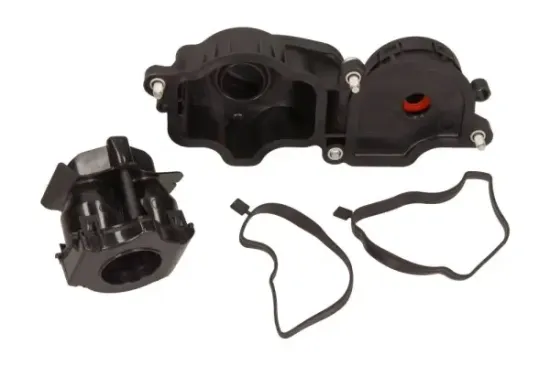 Filter, Kurbelgehäuseentlüftung MAXGEAR 17-0078 Bild Filter, Kurbelgehäuseentlüftung MAXGEAR 17-0078