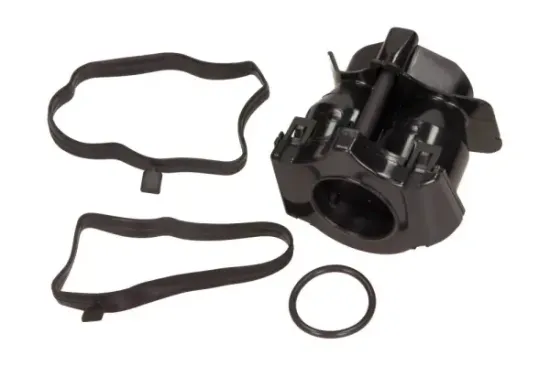 Ölabscheider, Kurbelgehäuseentlüftung MAXGEAR 18-1275 Bild Ölabscheider, Kurbelgehäuseentlüftung MAXGEAR 18-1275