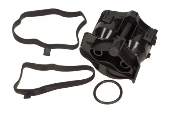 Ölabscheider, Kurbelgehäuseentlüftung MAXGEAR 18-1275 Bild Ölabscheider, Kurbelgehäuseentlüftung MAXGEAR 18-1275